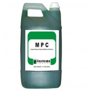 MPC (Alkaline Cleaner / Multi Purpose Cleaner)