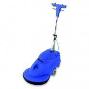 Floor Polisher High Speed 20" INNO SC